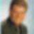 Profilbild von Klaus Lojewsky