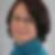 Profilbild von Ilka Komorowski