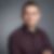 Profilbild von Roland Hain