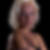Profilbild von Nadine Baumann
