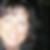 Profilbild von Bettina Rettig