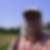 Profilbild von Wolfgang Listle