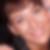Profilbild von Madlen Prehn