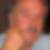 Profilbild von Wolfgang Hohmeyer