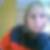 Profilbild von Claudia Hoy