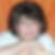 Profilbild von Christine Behrens