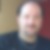 Profilbild von Markus Kulbach