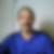 Profilbild von Thomas Kummer