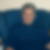 Profilbild von Ralf Behncke