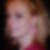 Profilbild von Sandra Kohn