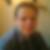 Profilbild von Sebastian Kühne