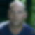 Profilbild von Olaf Rahn