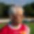 Profilbild von Horst Schacht