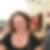 Profilbild von Manuela Kasprzik