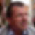 Profilbild von Heinz Schmitz