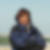Profilbild von Angelika Thiedke,