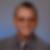 Profilbild von Helmut Endlicher