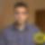 Profilbild von Sebastian Hartmann
