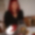 Profilbild von Susen Haslinger