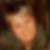 Profilbild von Karin Jeschke