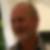 Profilbild von Dieter Otte