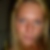 Profilbild von Elisabeth Stephan