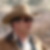 Profilbild von Richard Zundritsch
