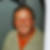Profilbild von Michael Kleist