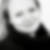 Profilbild von Sandra Hundertmark