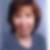 Profilbild von Claudia Hahnkow