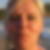 Profilbild von Angelika Klosa-Dringenberg