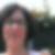Profilbild von Uta Brölsch