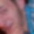 Profilbild von Markus Eichel