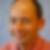 Profilbild von Martin Ansorge