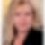 Profilbild von Michaela Schild
