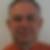 Profilbild von Edgar Busemann