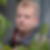 Profilbild von Daniel Attenberger