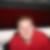 Profilbild von Andreas Justen