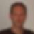 Profilbild von Marcus Steck