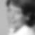 Profilbild von Helga Heine