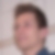 Profilbild von Dorian Gracz