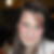 Profilbild von Sandra Haase