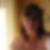 Profilbild von Sonja Rathsack