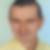 Profilbild von Uwe Sperling