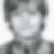 Profilbild von Marcel Schwarze
