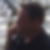 Profilbild von Andreas Feltes