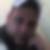 Profilbild von Antonio Gastrucci