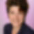 Profilbild von Regine Maruska