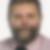 Profilbild von Harald Sälzer