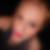 Profilbild von Elena Schumacher
